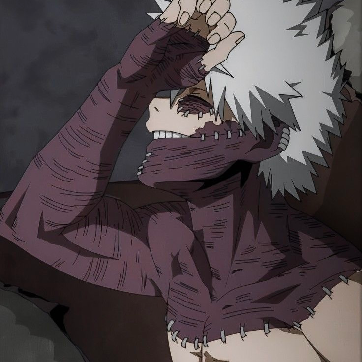 Toya Todoroki