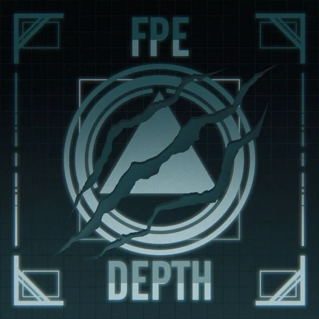FPE | Depth AU