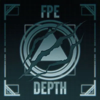 FPE | Depth AU