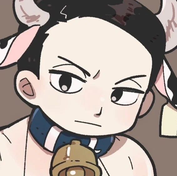 🐮 ~ Meursault