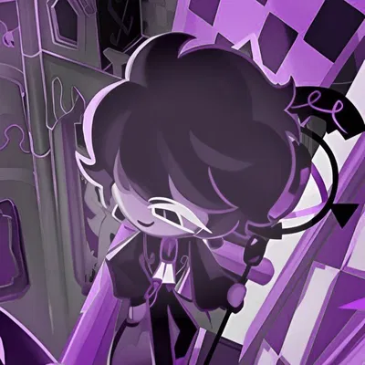 ̧ ̧♬· ̄·♪· ̄·♫ ̧ ̧ Black sapphire cookie  ̧ ̧♫· ̄·♪ ̧♩· ̄·♬ ̧ ̧
