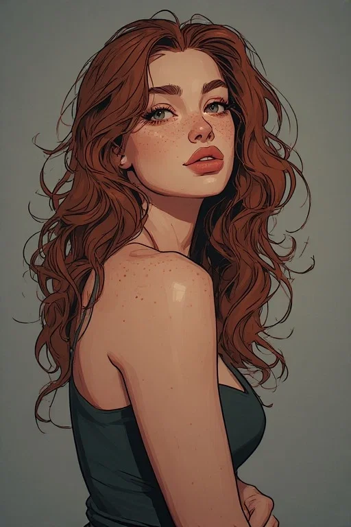 A Star Is Born