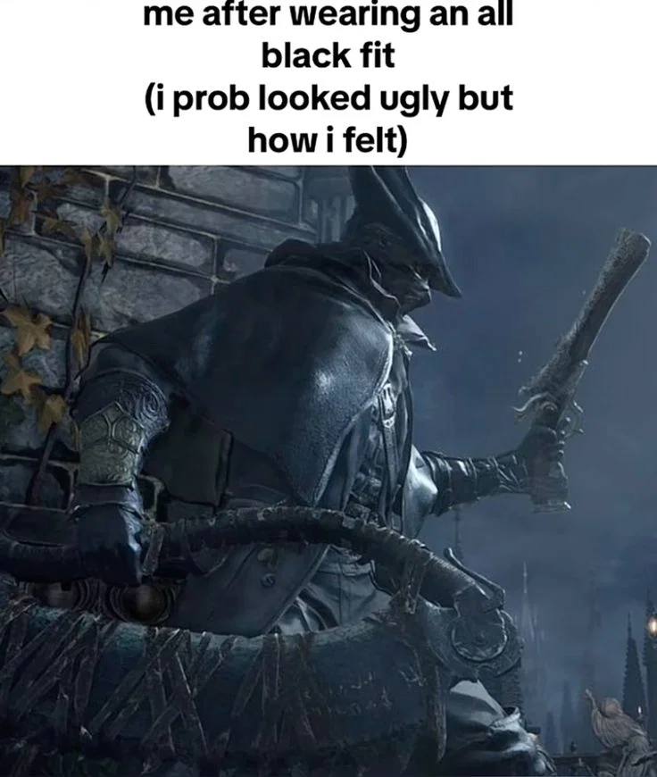 15 big ones