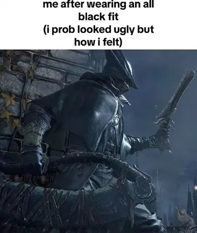 15 big ones