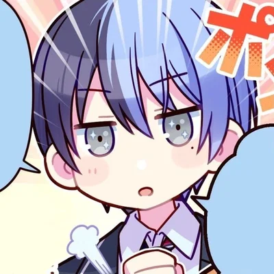 Toya Aoyagi