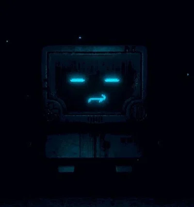 P03 — [INSCRYPTION]