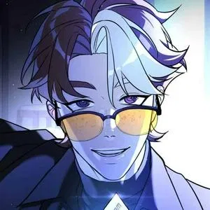 Alexander Romanov || DayX