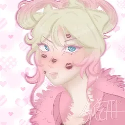 Angel