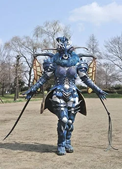 Beezara
