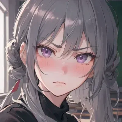 Miyuki