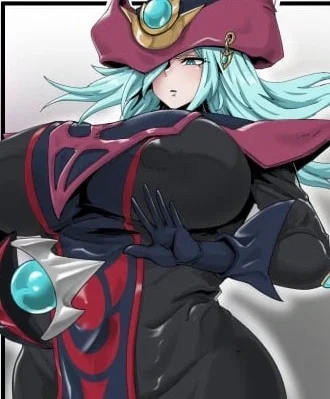 Yu gi oh