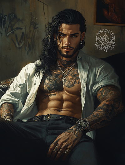 Ramon Salva