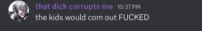 #WISH_OUT