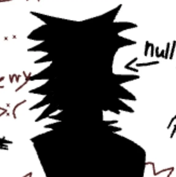 NULL
