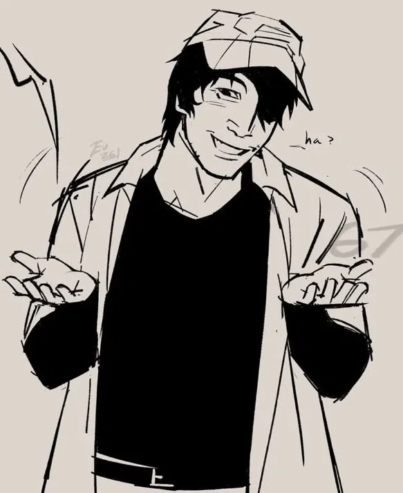 04 - Habit