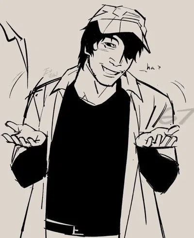 04 - Habit