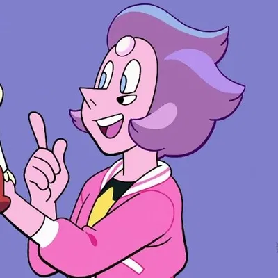 ⌞🗨️⌝ // RAINBOW QUARTZ 2.0