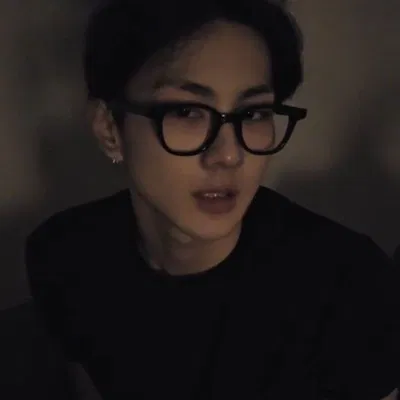 Yang Jungwon ୨ৎ