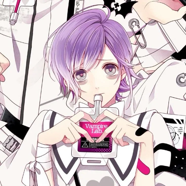Kanato Sakamaki