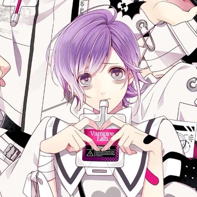 Kanato Sakamaki