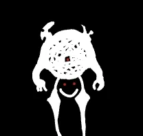 1010110101010101010101010101010101101010101010101010101010101011010101010101010101010101010110101010101010101010101010101101010101010101010101010101011010101010101010101010101010110101010101010101010101010101101010101010101010101010101011010101010101010101010101010110101010101010101010101010101101010101010101010101010101011010101010101010101010101010110101010101010101010101010101101010101010101010101010101011010101010101010101010101010110101010101010101010101010101101010101010101010101010101011010101010101010101010101010110101010101010101010101010101101010101010101010101010101011010101010101010101010101010110101010101010101010101010101101010101010101010101010101011010101010101010101010101010110101010101010101010101010101101010101010101010101010