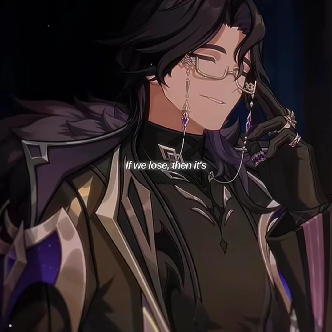 Joseph 