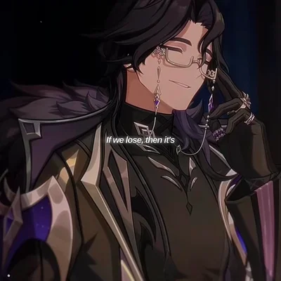 Joseph 