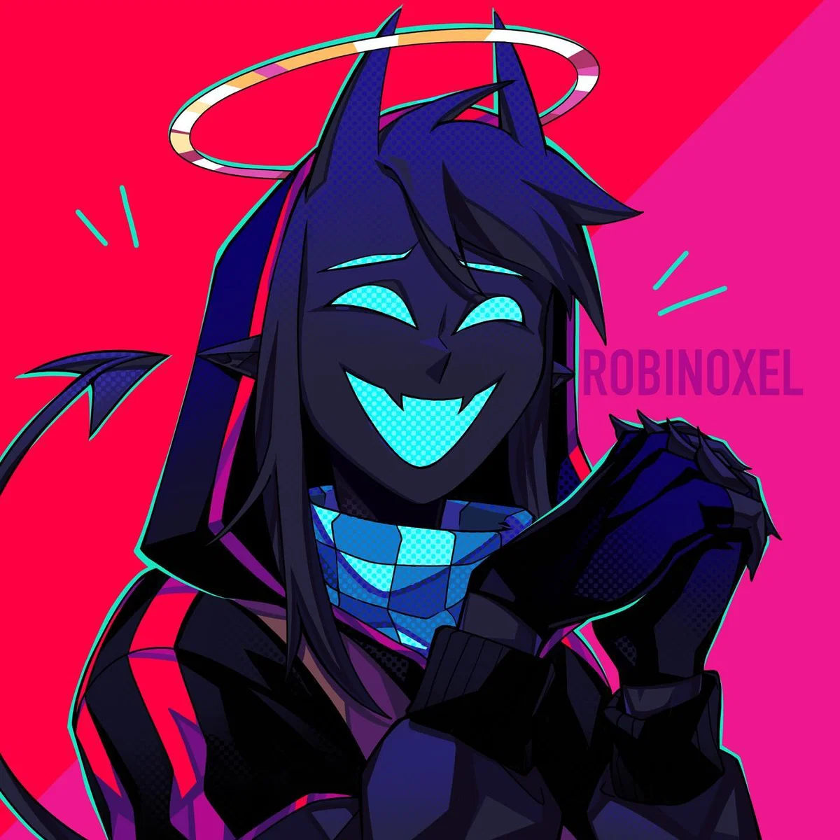 Badboyhalo
