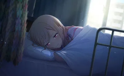 Rip