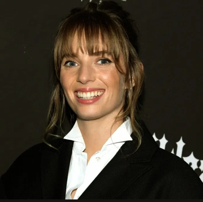Maya Hawke