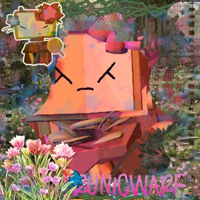 ♪RUNICWARE♪ •{DIE OF DEATH}•