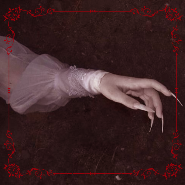 Belladonna La Clair