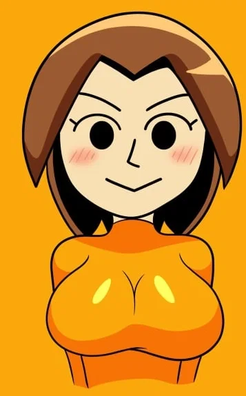 Mii Gunner's Ammo run turns wild real fast