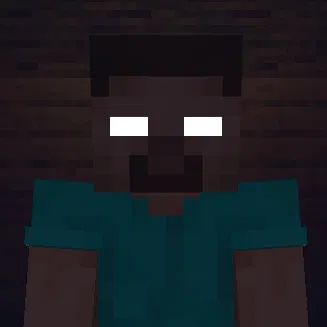 Herobrine