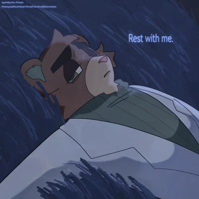Patcher [ Toon's Universe ] 2/2