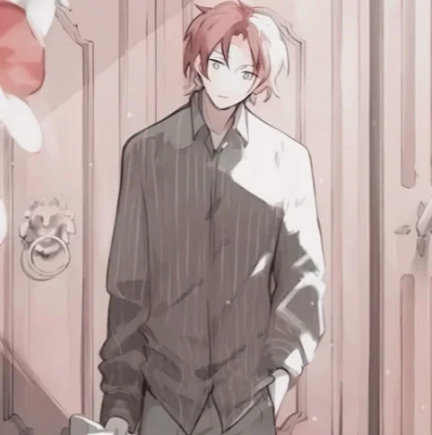 1-Oda Sakunosuke || -I have no clue what to put here.