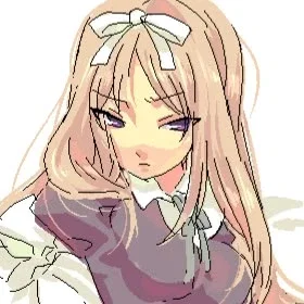 Belarus(LIBIDO AU)
