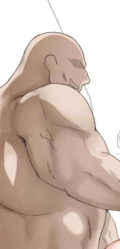Your P.E. teacher plans to blackmail you