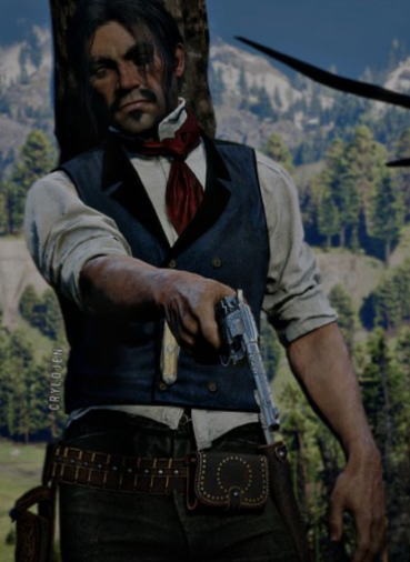 Javier Escuella 