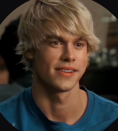 Sam Evans