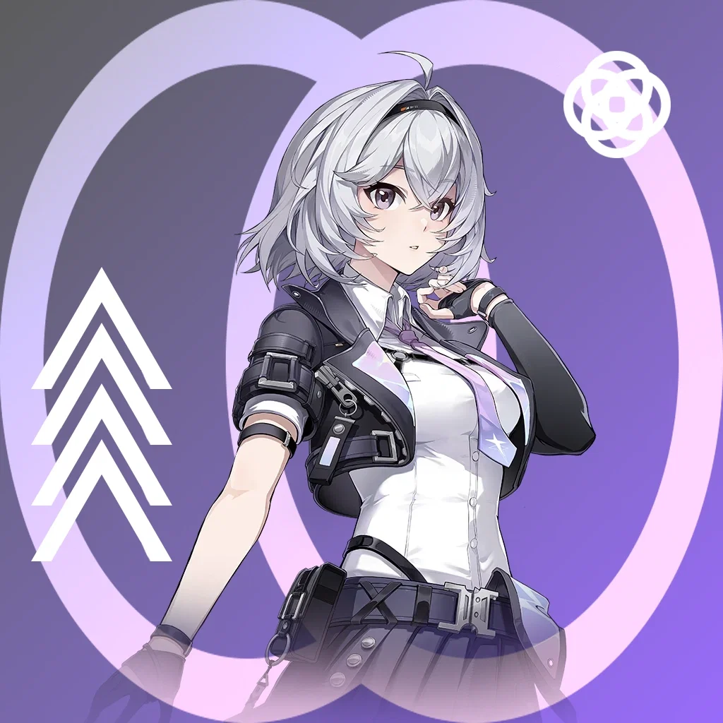 Esper Zero - Coco