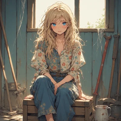 Elara