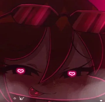 Agent Gf, your partner (v.2.1)