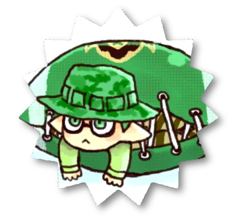 ⋮ ⌗ ┆ SAFARI HAT