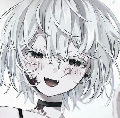 Haunted by a Ghost Girl