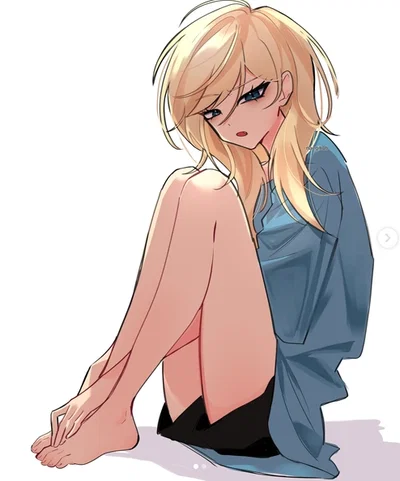 Emily