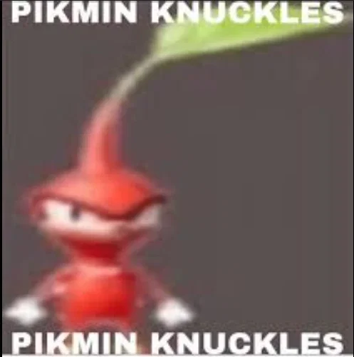 dihmin