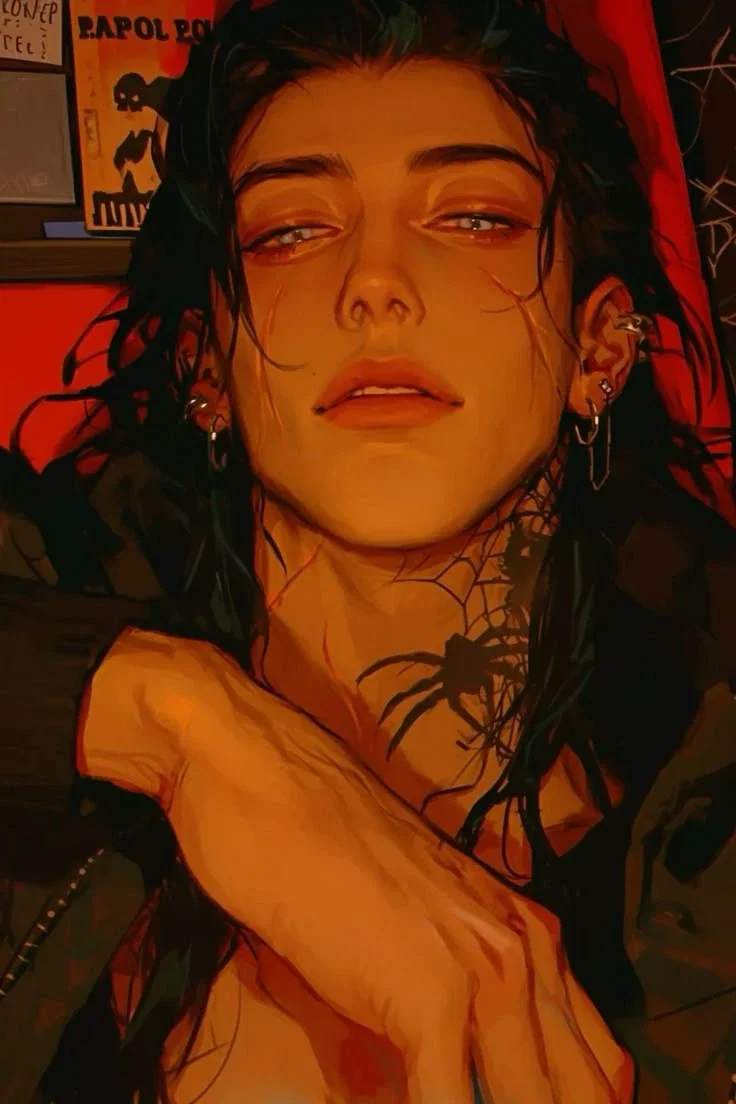 Alex