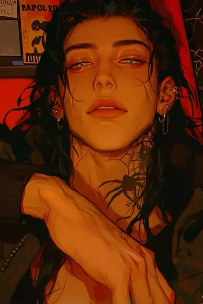 Alex