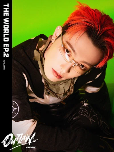 Hongjoong
